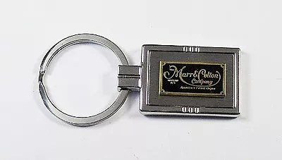 MARR & COLTON THEATRE ORGAN - CUSTOM KEY RING (Free Engraving) • $18.95