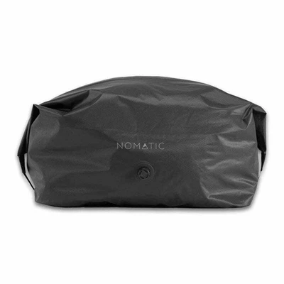 $49.99 • Buy 2.0 XL Space Saver Vacuum Seal Storage Bag Extra Large Nomatic Organizer Bag