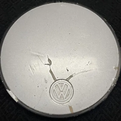 Volkswagen VW Jetta 191 601 149 G Factory OEM Wheel Hub Center Rim Cap 69703 KC • $24.99