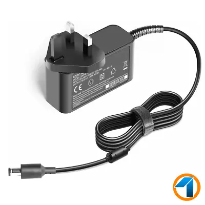 New Charger Power Supply Adapter For Amazon Echo Show 8 - 30W 1.67A 18V - UK • £14.95