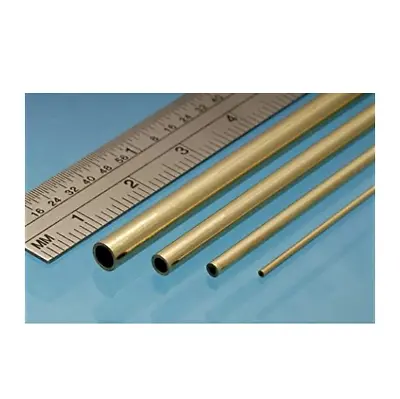 Albion Alloys Precision Metal For Model Making • £6