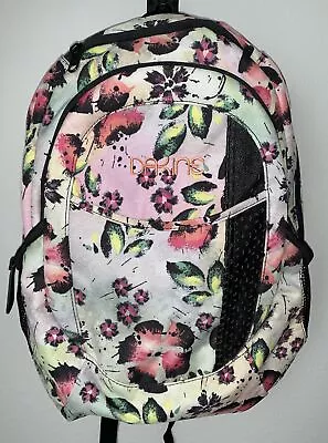 Dakine Class 25L Laptop Backpack Floral Back To School • $26.97