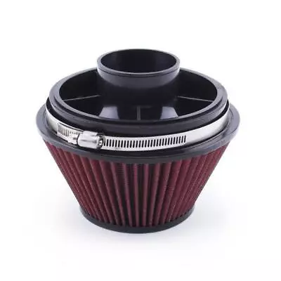 Hybrid Racing 3  Velocity Stack And Filter • $62.69