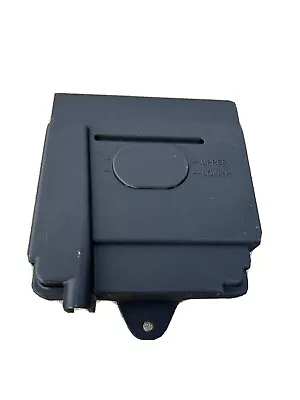 Yamaha Big Wheel BW200ES Battery Box Cover/Mud Guard • $79