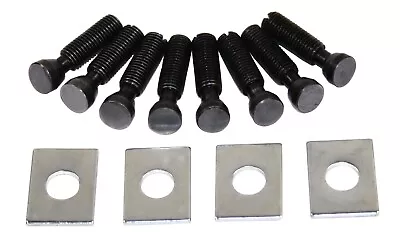 $46.99 • Buy EMPI 21-2031 HD Swivel Foot Head Valve Adjusters Set Elephant Foot VW Bug Bus 