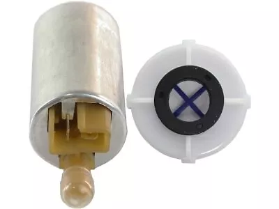 In-Tank Fuel Pump For 1985-1993 VW Cabriolet GAS 1992 1990 1989 1986 WD844RB • $21.04
