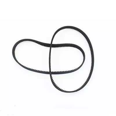 For Makita 9403 Belt Sander Drive Belt Improve The Lifespan Of Your Machine • £4.78