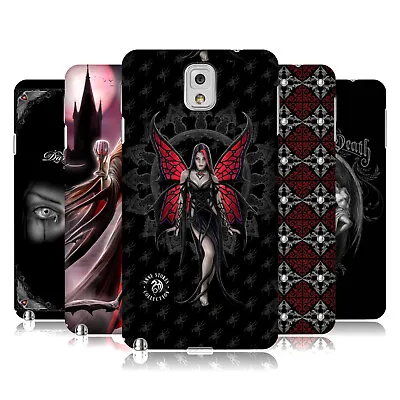 Official Anne Stokes Gothic Case For Samsung Phones 2 • £17.95