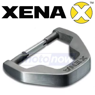 Xena XXCA-15 XX15 Chain Adapter For Security & Covers Locks  Ko • $31.43