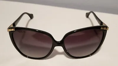 Dolce & Gabbana Sunglasses DG8096 58014 • $30