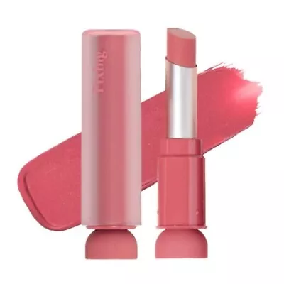 ETUDE Fixing Tint Bar 3.2g #05 Mauve Pink VEGAN Lip Tint Lip Stain Lipstick • $23.98