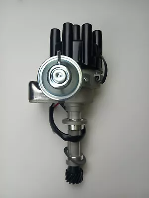 $149 • Buy Holden 253 304 308 V8 Carby Engine Bosch Type Electronic Distributor