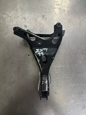 Kawasaki ZX9-R ZX9 ZX9R Cluster Inner Dash Bracket Mount Speedo Original Ninja • $39.95