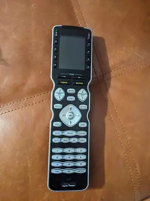 Universal Remote Control MX-980 • $65