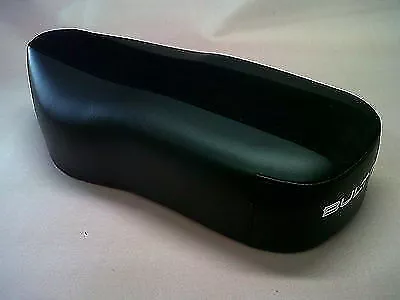 Seat Bultaco Metralla Mk2 New Bultaco Metralla Seat Nice Seat Bultaco Metralla • $715.39