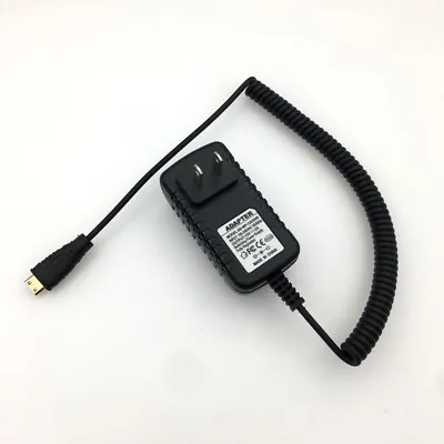 US Power Adapter Charger For New Versions Verifone POSTerminal Vx670 Vx 670 • $12.50