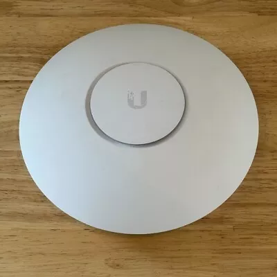 Ubiquiti Networks UniFi HD 802.11ac Wave 2 Enterprise Wi-Fi Access Point • $80