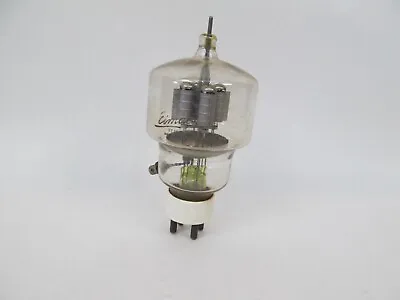 Vintage Radio Vacuum Tube Eimac VT129 304TL High Power • $59.95