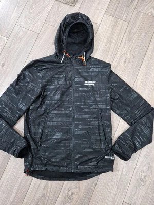 £10 • Buy Mens / Boys SUPERDRY Sports Jacket, Size Small