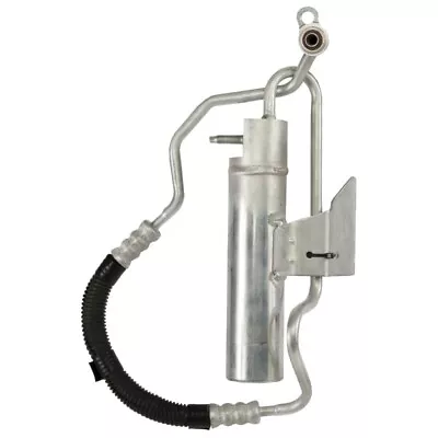 83168 4-Seasons Four-Seasons A/C AC Receiver Drier For Dodge Journey 2009-2020 • $35.95