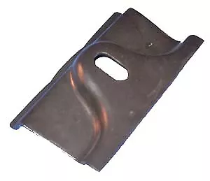 VW Vintage Parts Battery Hold Down Bracket All Cars • $9.99
