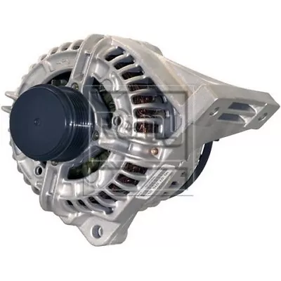 Remy 12485 Premium Alternator For 01-05 Volvo S40 S60 S80 V40 V70 XC70 XC90 • $144.99