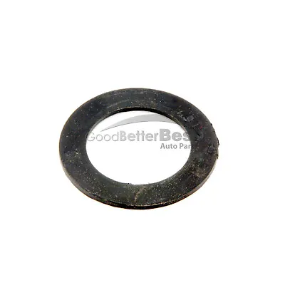 One New MTC Oil Filler Cap Seal 3023 1020180080 For Mercedes MB • $19.48