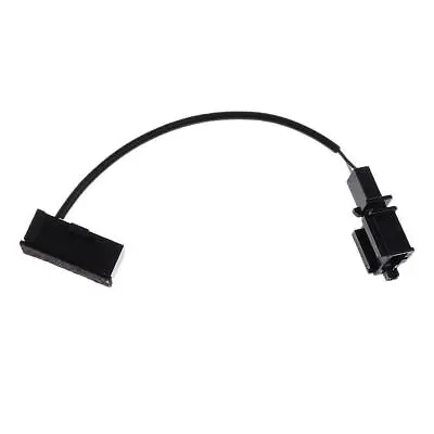 For Car Auto RCD510 For Bluetooth Microphone Kit Micro Phone Cable For Passat • £7.12