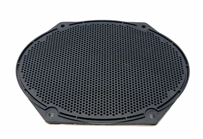 $31.42 • Buy 2000 2001 2002 2003 2004 2005 2006 2007 Ford Taurus Right Side Door Speaker OEM