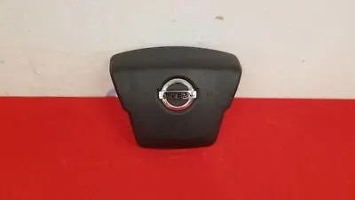 17 Nissan Titan Left Driver Wheel Bag Black • $162