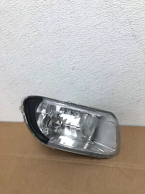 2007 - 2009 Mazda Cx9 Cx-9 Right Passenger RH Corner Fog Light  OEM DG1 5979L • $67.55