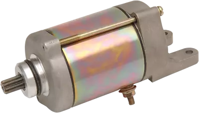 Rick's Electric Starter Motor For KTM 250 EXC 03-05 • $129.95