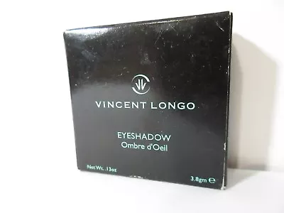 Vincent Longo Trio Eyeshadow (Lulu Eclipse); New FREE SHIPPING!!! • $5.80