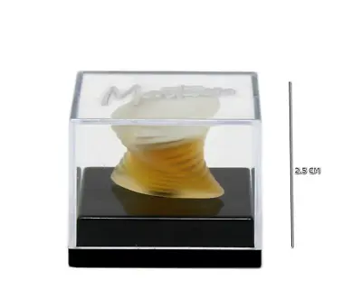 Montana Parfum De Peau Eau De Toilette Splash 2 Ml/0.07 Fl.oz. Miniature  • $20