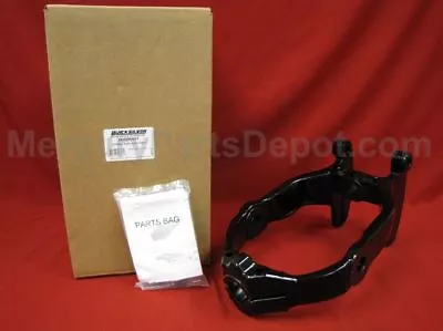  Mercruiser-New-OEM-Alpha-1-Generation II-Gimbal-Ring-Kit 865328A01 Mercury • $899