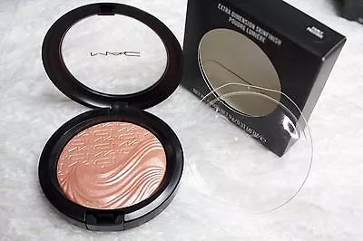 MAC EXTRA DIMENSION SKINFINISH -YOU CHOOSE COLOR- Limited Edition-BNIB-SHIP FAST • $72