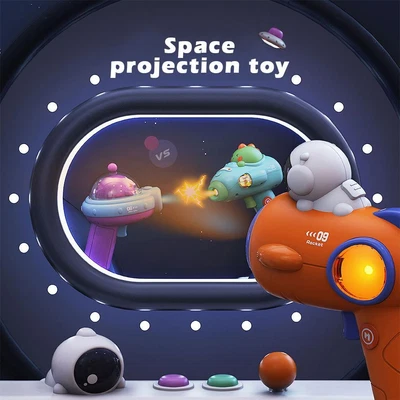 $9.63 • Buy Toys For Kids Torch Projector 1 2 To 6 Year Old Girls Boys N,1s Educational S5R8