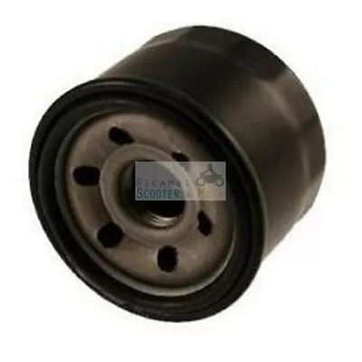 6610614 Oil Filter Mv Agusta F4 Brutale 1078/1600 Suzuki Marauder • $4.12