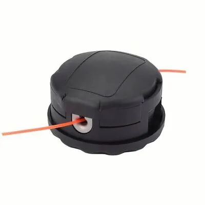 String Trimmer Head For Dewalt DCST920 DCST922 DCST925 DCST970 DCST990 DCST991 • $12.91