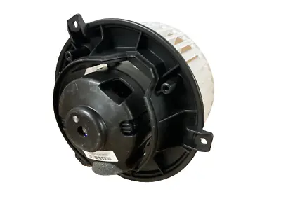 GM OEM 15-22 Encore Evaporator Heater Components-Blower Motor 42777757 • $124.99