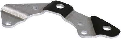 $13.15 • Buy Bosch Mounting Plate - BDU2XX