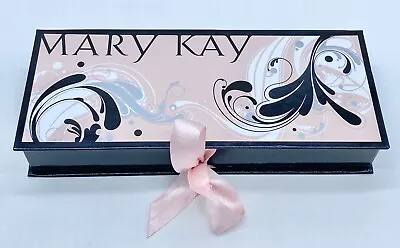 Mary Kay 6 PCS Miniature Fragrance Collection 6 Miniature Fragrances Set 0.17 Oz • $32.50