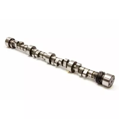 LUNATI 40120732 Voodoo Solid Roller Cam For 1955-1998 SBC 273/279 • $561.58