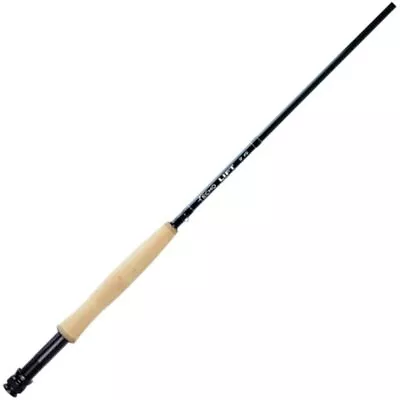 Echo Lift Fly Rod • $109.55