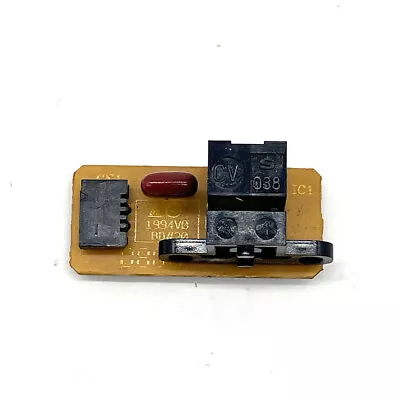 Sensor 3880 Fits For EPSON Stylus PRO 3800 PRO 3850 P800 PRO 3890 PRO 3885 • $6.99