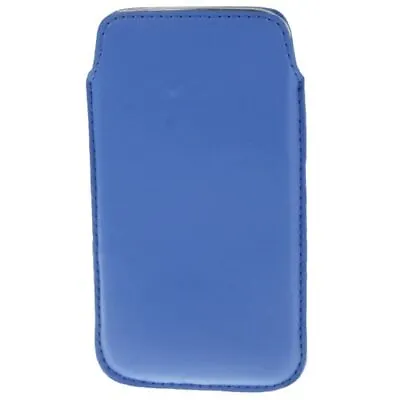 Mobile Phone Case Slide Case Bag Pouch For Samsung Galaxy S4 • $13.91