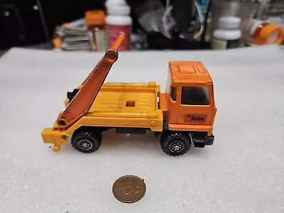 Matchbox Lesney Super Kings Bedford Truck • $3.99