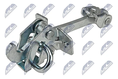 $17.48 • Buy Door Stay Rear For OPEL Astra G Cc Hatchback Saloon Zafira A 98-09 160218