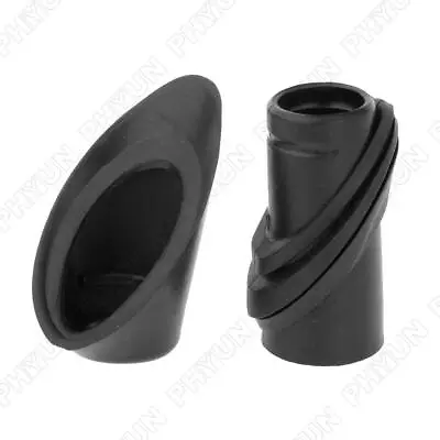 Antenna Rubber Seals A124 827 0898 For Mercedes E-Class W124 A124 C124 Limousine • $14.89