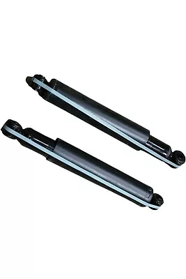 OEM Factory Shock Absorbers RAM 3500 Regular 2 Door Cab Mopar 52106495AE • $41.99